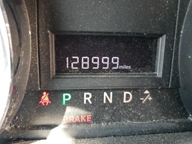 Photo 8 from auction – 2012 DODGE GRAND CARA with VIN 2C4RDGBG6CR289264