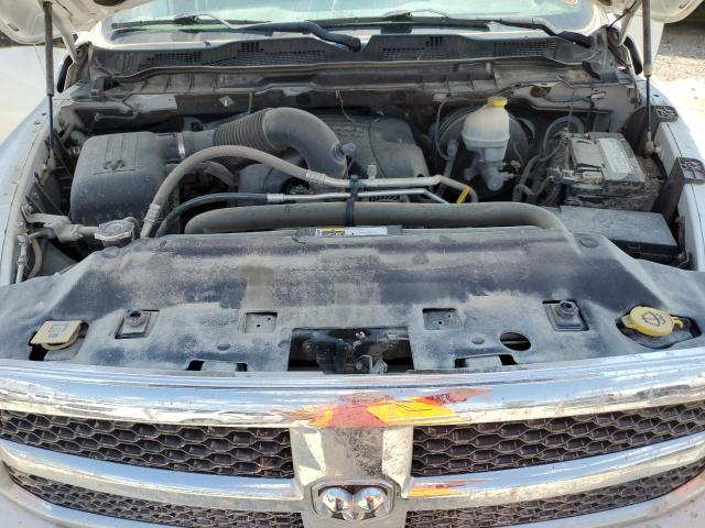 Photo 7 from auction – 2015 RAM 1500 SLT with VIN 1C6RR7GTXFS608893