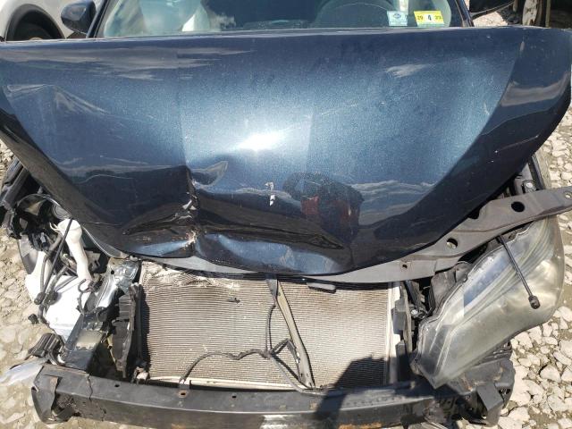 Photo 7 from auction – 2016 TOYOTA CAMRY LE with VIN 4T1BF1FK7GU136842