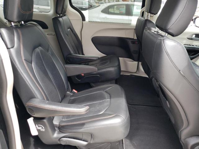 Photo 6 from auction – 2020 CHRYSLER PACIFICA T with VIN 2C4RC1BG1LR215637