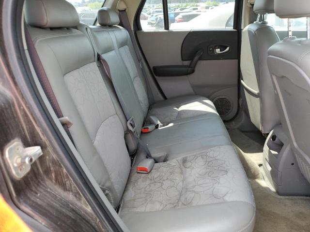 Photo 6 from auction – 2004 SATURN VUE with VIN 5GZCZ63474S857705