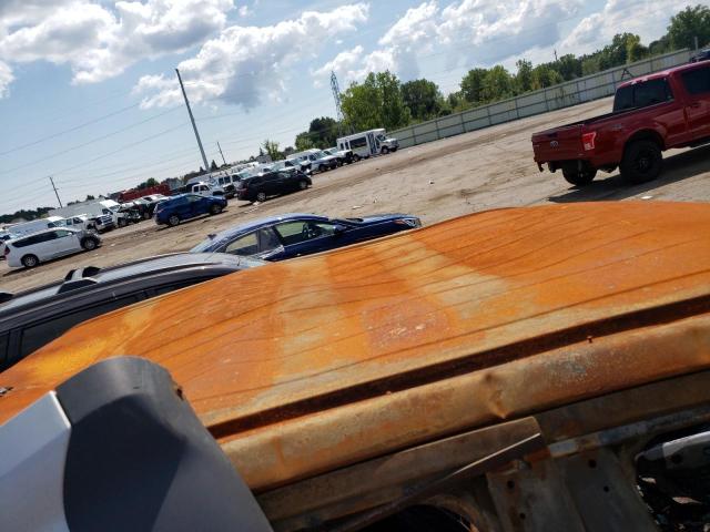 Photo 10 from auction – 2021 RAM 1500 BIG H with VIN 1C6SRFMT7MN707182