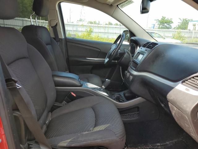Photo 5 from auction – 2012 DODGE JOURNEY SX with VIN 3C4PDCCGXCT364530