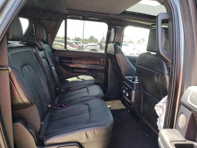 Photo 6 from auction – 2020 FORD EXPEDITION with VIN 1FMJK1KT2LEA12018