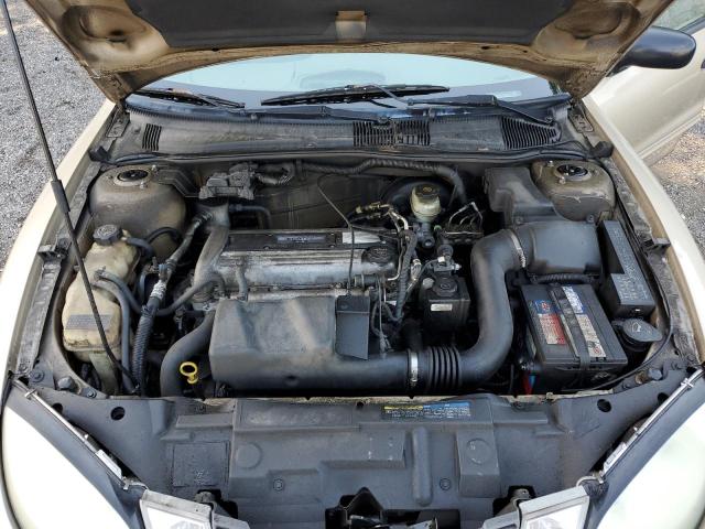 Photo 7 from auction – 2004 PONTIAC SUNFIRE SL with VIN 3G2JB52F54S185405