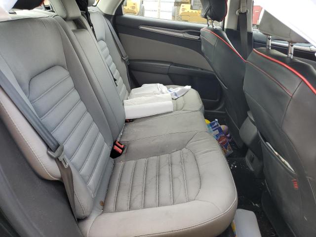 Photo 6 from auction – 2015 FORD FUSION S with VIN 3FA6P0G73FR202449