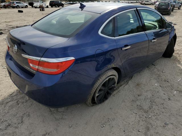 Photo 4 from auction – 2014 BUICK VERANO with VIN 1G4PS5SK4E4135546