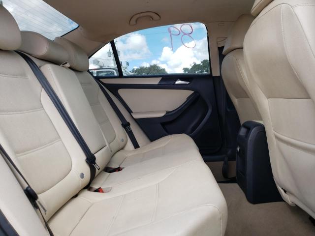 Photo 6 from auction – 2012 VOLKSWAGEN JETTA SE with VIN 3VWBP7AJ8CM103833