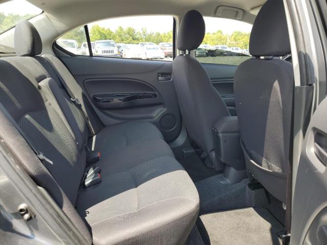 Photo 6 from auction – 2019 MITSUBISHI MIRAGE G4 with VIN ML32F3FJ5KHF07365
