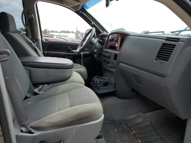 Photo 5 from auction – 2006 DODGE RAM 1500 S with VIN 1D7HU18226S618748