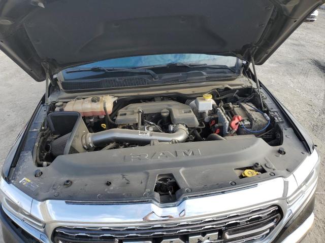 Photo 7 from auction – 2019 RAM 1500 LIMIT with VIN 1C6RRFHG7KN869838
