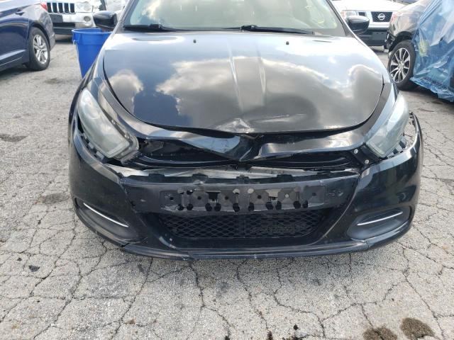 Photo 9 from auction – 2015 DODGE DART SXT with VIN 1C3CDFBB5FD146192