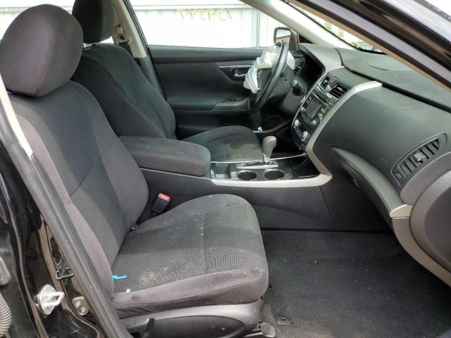 Photo 5 from auction – 2014 NISSAN ALTIMA 2.5 with VIN 1N4AL3AP4EN254433