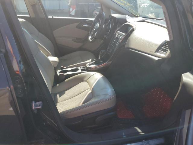 صورة رقم 5 من المزاد - 2013 BUICK VERANO CON مع VIN 1G4PR5SK4D4148727