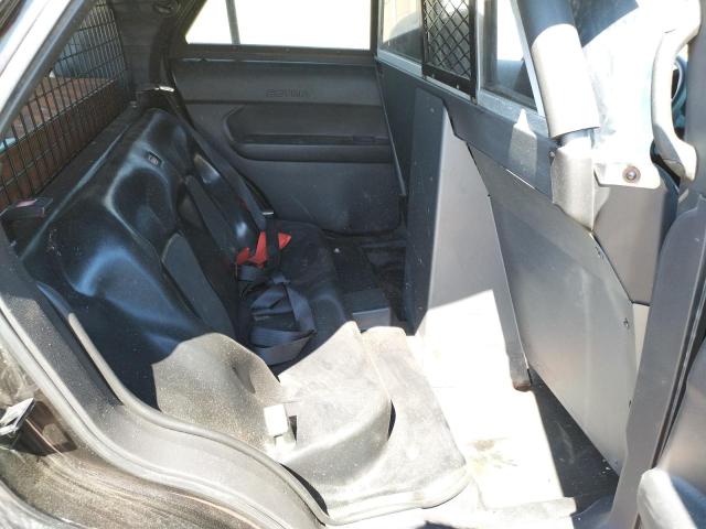Photo 6 from auction – 2014 FORD EXPLORER L with VIN 1FM5K8AR2EGA14309