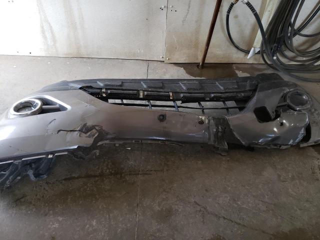 Photo 9 from auction – 2013 NISSAN PATHFINDER with VIN 5N1AR2MM6DC657243