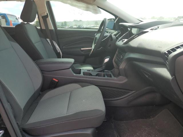 Photo 5 from auction – 2019 FORD ESCAPE SE with VIN 1FMCU0GD1KUC20636