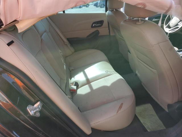 Photo 6 from auction – 2015 CHEVROLET MALIBU 1LT with VIN 1G11C5SL4FF195406