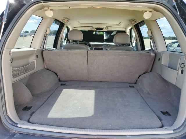 Photo 9 from auction – 2002 JEEP GRAND CHER with VIN 1J8GW48S22C239330