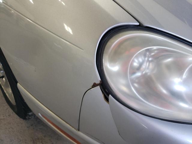 Photo 9 from auction – 2000 CHRYSLER LHS with VIN 2C3HC56GXYH320935