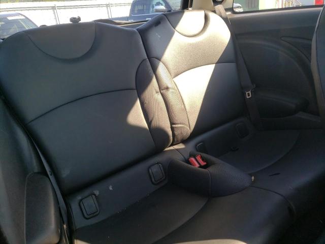Photo 6 from auction – 2012 MINI COOPER with VIN WMWSU3C51CT260817