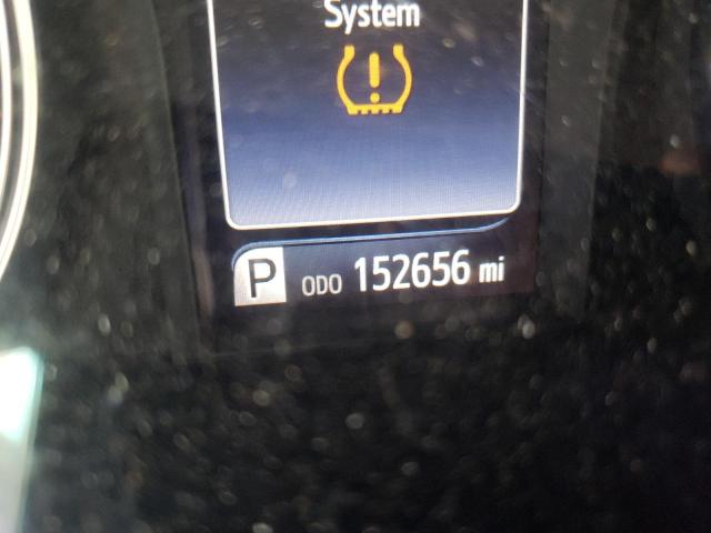 Photo 8 from auction – 2016 TOYOTA CAMRY LE with VIN 4T4BF1FK0GR532035