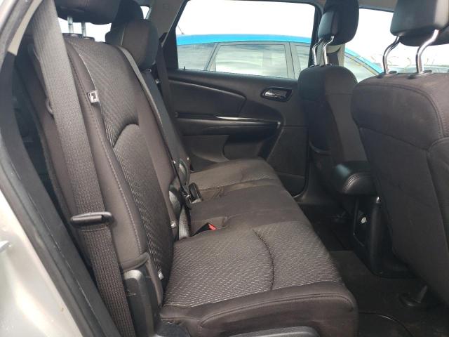 Zdjęcie 6 z aukcji – 2013 DODGE JOURNEY SE z VIN 3C4PDCABXDT529615