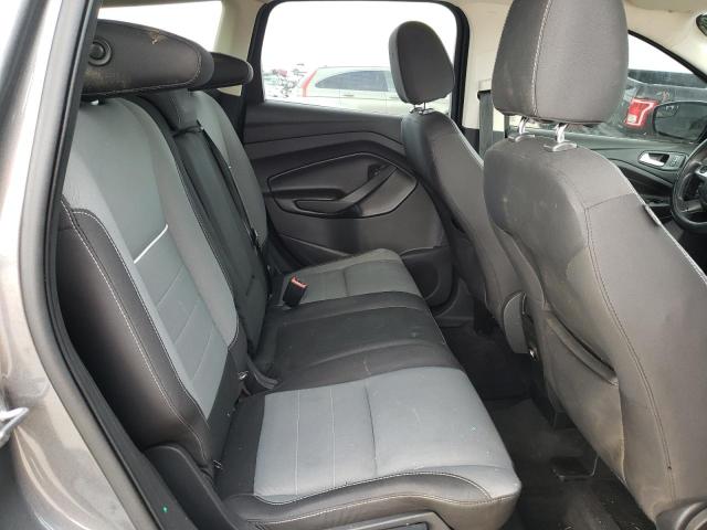 Photo 6 from auction – 2014 FORD ESCAPE SE with VIN 1FMCU0GX0EUC69874