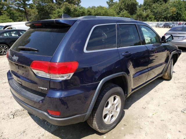 Photo 4 from auction – 2015 JEEP GRAND CHER with VIN 1C4RJFAG7FC227342