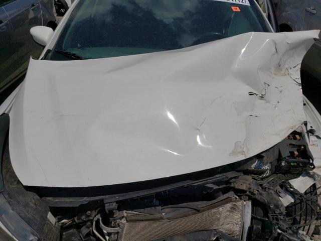 Photo 7 from auction – 2018 KIA FORTE LX with VIN 3KPFK4A76JE171626