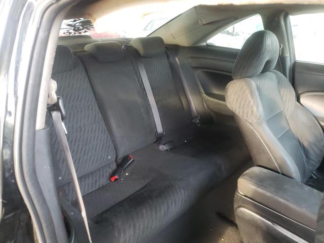 Photo 6 from auction – 2010 HONDA CIVIC EX with VIN 2HGFG1A89AH500981