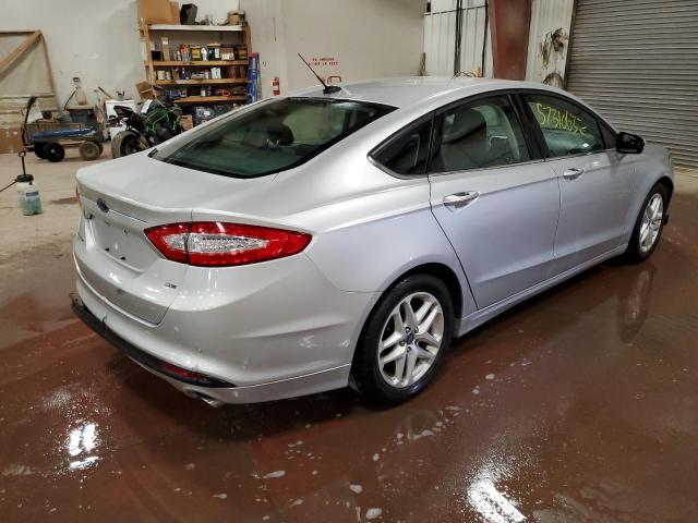 Photo 4 from auction – 2016 FORD FUSION SE with VIN 3FA6P0H77GR147858