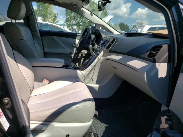 صورة رقم 5 من المزاد - 2012 TOYOTA VENZA LE مع VIN 4T3BA3BB8CU032247