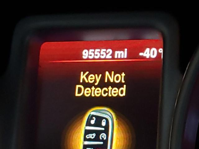 Photo 8 from auction – 2016 DODGE JOURNEY SX with VIN 3C4PDDBG5GT120779