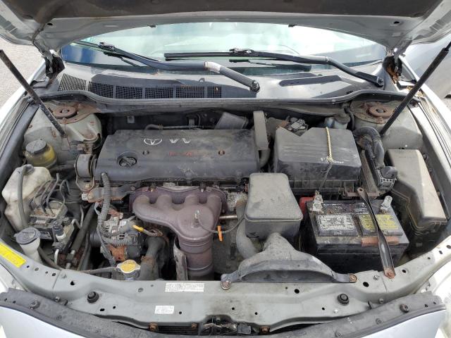 Photo 7 from auction – 2007 TOYOTA CAMRY CE with VIN 4T1BE46K27U046700