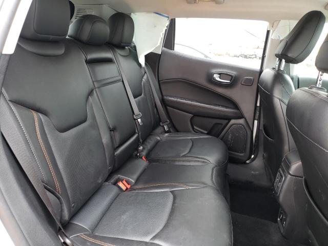 Photo 6 from auction – 2018 JEEP COMPASS LI with VIN 3C4NJCCB6JT494869