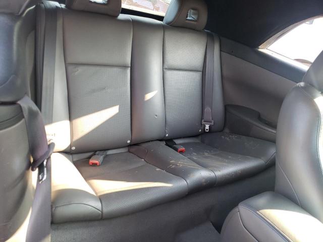 Photo 6 from auction – 2008 TOYOTA CAMRY SOLA with VIN 4T1FA38P98U153003