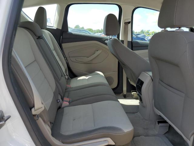 Photo 6 from auction – 2013 FORD C-MAX SE with VIN 1FADP5AU7DL514420