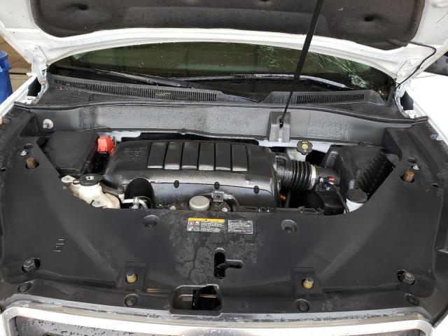 صورة رقم 7 من المزاد - 2016 GMC ACADIA SLE مع VIN 1GKKVPKD2GJ111158