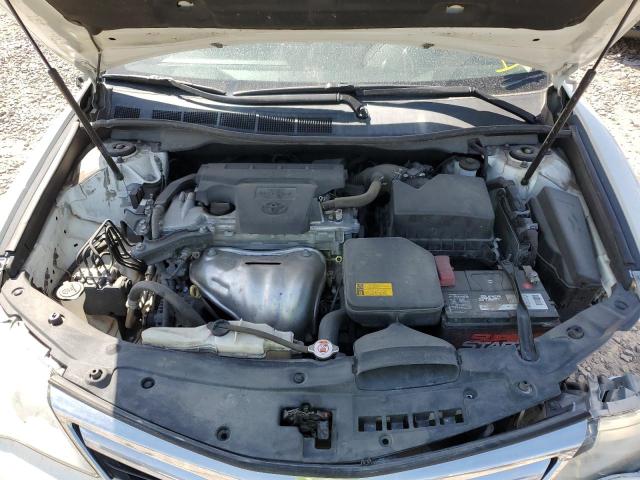 Photo 7 from auction – 2013 TOYOTA CAMRY L with VIN 4T4BF1FK8DR328417