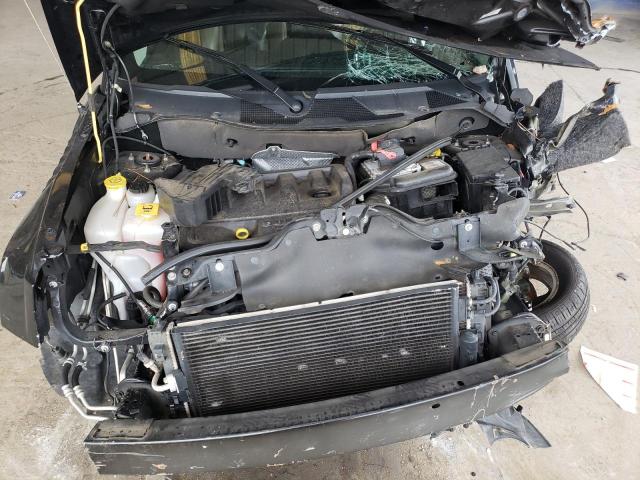 Photo 7 from auction – 2013 JEEP PATRIOT LI with VIN 1C4NJPCB3DD233958