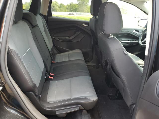 Photo 6 from auction – 2015 FORD ESCAPE SE with VIN 1FMCU0G76FUC86891