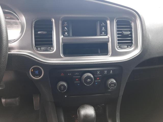 Photo 9 from auction – 2012 DODGE CHARGER SE with VIN 2C3CDXBG2CH140012