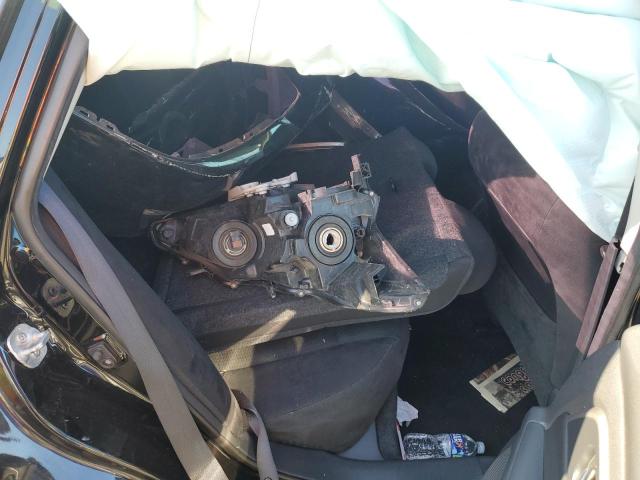 Photo 6 from auction – 2015 NISSAN ALTIMA 2.5 with VIN 1N4AL3AP5FC494796