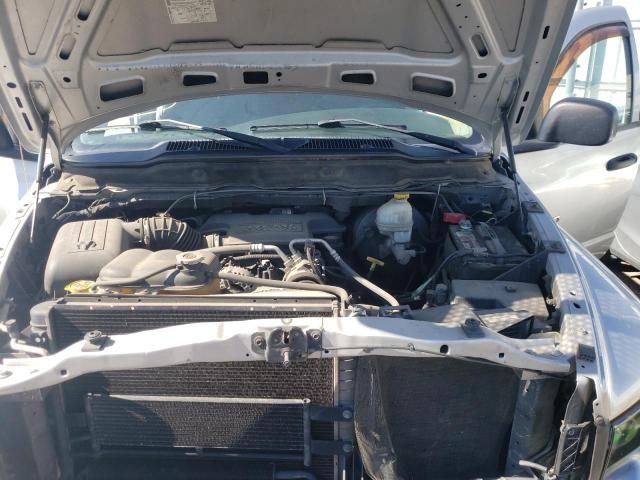 Photo 7 from auction – 2003 DODGE RAM 1500 S with VIN 1D7HU18D53S293977