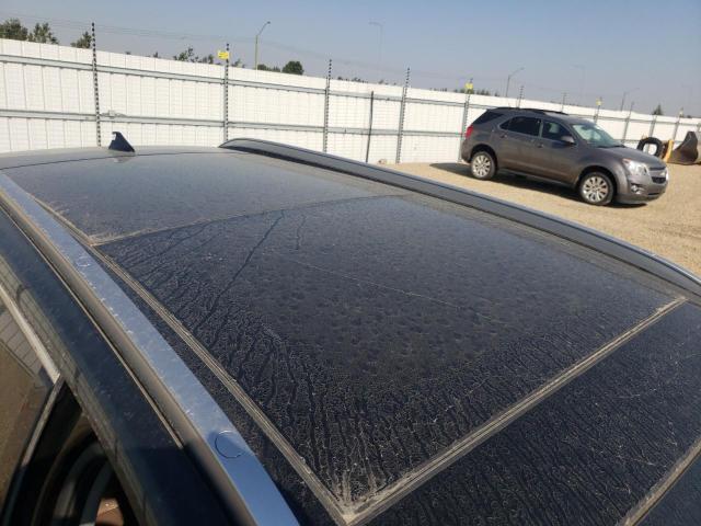 Photo 9 from auction – 2022 HYUNDAI SANTA FE S with VIN KM8S3DA17NU017873