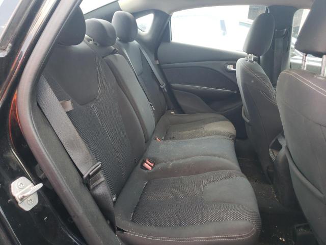 Photo 6 from auction – 2015 DODGE DART SXT with VIN 1C3CDFBB5FD146192