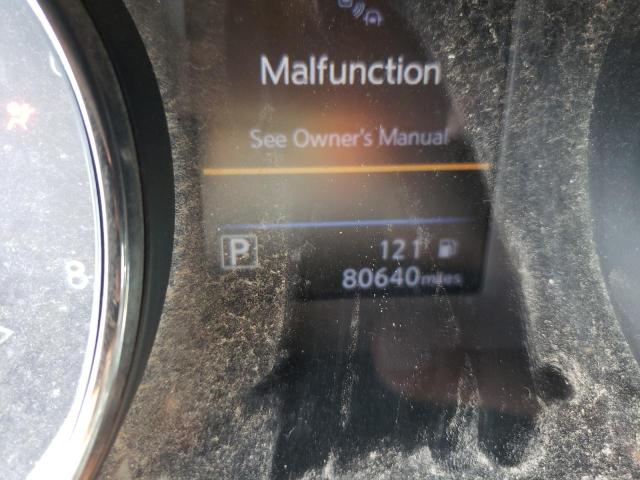 Photo 5 from auction – 2018 NISSAN ROGUE S with VIN KNMAT2MT3JP521587