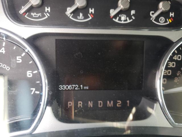 Photo 8 from auction – 2012 FORD F150 SUPER with VIN 1FTFW1EF9CFA85501