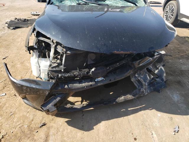 Photo 9 from auction – 2016 TOYOTA CAMRY LE with VIN 4T1BF1FKXGU550584